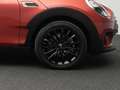 MINI Cooper Clubman MINI Cooper Clubman Rouge - thumbnail 11
