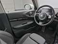 MINI Cooper Clubman MINI Cooper Clubman Rouge - thumbnail 20