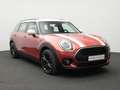 MINI Cooper Clubman MINI Cooper Clubman Rouge - thumbnail 13