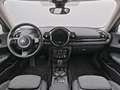 MINI Cooper Clubman MINI Cooper Clubman Rouge - thumbnail 12