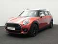 MINI Cooper Clubman MINI Cooper Clubman Rouge - thumbnail 1
