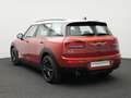 MINI Cooper Clubman MINI Cooper Clubman Rouge - thumbnail 4