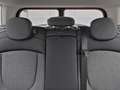MINI Cooper Clubman MINI Cooper Clubman Rouge - thumbnail 24