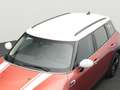MINI Cooper Clubman MINI Cooper Clubman Rouge - thumbnail 21