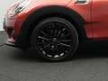 MINI Cooper Clubman MINI Cooper Clubman Rouge - thumbnail 9