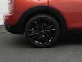 MINI Cooper Clubman MINI Cooper Clubman Rouge - thumbnail 8