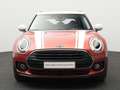 MINI Cooper Clubman MINI Cooper Clubman Rouge - thumbnail 14
