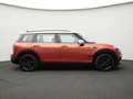 MINI Cooper Clubman MINI Cooper Clubman Rouge - thumbnail 2