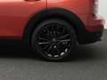 MINI Cooper Clubman MINI Cooper Clubman Rouge - thumbnail 10