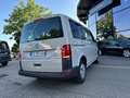 Volkswagen T6.1 Kombi 2.0 TDI DSG 9-Sitzer Grijs - thumbnail 2