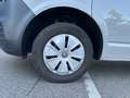 Volkswagen T6.1 Kombi 2.0 TDI DSG 9-Sitzer Grijs - thumbnail 4