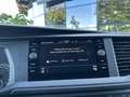 Volkswagen T6.1 Kombi 2.0 TDI DSG 9-Sitzer Grijs - thumbnail 12