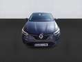 Renault Megane (O) Intens TCe 103 kW (140CV) GPF Gris - thumbnail 2