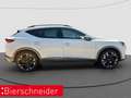 CUPRA Formentor 1.4 e-Hybrid DSG VZ AHK RAER VIEW LED Weiß - thumbnail 9