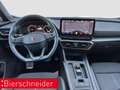 CUPRA Formentor 1.4 e-Hybrid DSG VZ AHK RAER VIEW LED Weiß - thumbnail 17