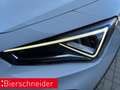 CUPRA Formentor 1.4 e-Hybrid DSG VZ AHK RAER VIEW LED Weiß - thumbnail 29