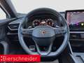 CUPRA Formentor 1.4 e-Hybrid DSG VZ AHK RAER VIEW LED Weiß - thumbnail 14