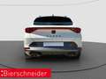CUPRA Formentor 1.4 e-Hybrid DSG VZ AHK RAER VIEW LED Weiß - thumbnail 6