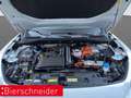 CUPRA Formentor 1.4 e-Hybrid DSG VZ AHK RAER VIEW LED Weiß - thumbnail 25