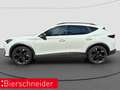 CUPRA Formentor 1.4 e-Hybrid DSG VZ AHK RAER VIEW LED Weiß - thumbnail 4