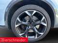 CUPRA Formentor 1.4 e-Hybrid DSG VZ AHK RAER VIEW LED Weiß - thumbnail 26