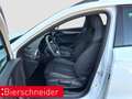 CUPRA Formentor 1.4 e-Hybrid DSG VZ AHK RAER VIEW LED Weiß - thumbnail 12
