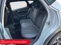 CUPRA Formentor 1.4 e-Hybrid DSG VZ AHK RAER VIEW LED Weiß - thumbnail 21