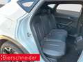 CUPRA Formentor 1.4 e-Hybrid DSG VZ AHK RAER VIEW LED Weiß - thumbnail 22