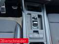 CUPRA Formentor 1.4 e-Hybrid DSG VZ AHK RAER VIEW LED Weiß - thumbnail 18