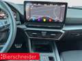 CUPRA Formentor 1.4 e-Hybrid DSG VZ AHK RAER VIEW LED Weiß - thumbnail 21