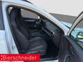 CUPRA Formentor 1.4 e-Hybrid DSG VZ AHK RAER VIEW LED Weiß - thumbnail 14