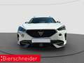 CUPRA Formentor 1.4 e-Hybrid DSG VZ AHK RAER VIEW LED Weiß - thumbnail 2