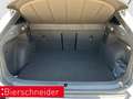 CUPRA Formentor 1.4 e-Hybrid DSG VZ AHK RAER VIEW LED Weiß - thumbnail 24