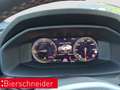 CUPRA Formentor 1.4 e-Hybrid DSG VZ AHK RAER VIEW LED Weiß - thumbnail 17