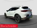 CUPRA Formentor 1.4 e-Hybrid DSG VZ AHK RAER VIEW LED Weiß - thumbnail 5