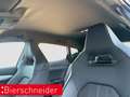 CUPRA Formentor 1.4 e-Hybrid DSG VZ AHK RAER VIEW LED Weiß - thumbnail 28
