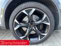 CUPRA Formentor 1.4 e-Hybrid DSG VZ AHK RAER VIEW LED Weiß - thumbnail 30