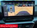 CUPRA Formentor 1.4 e-Hybrid DSG VZ AHK RAER VIEW LED Weiß - thumbnail 31