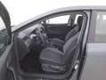 SEAT Ibiza Business 1.6 Diesel 95CV Grigio - thumbnail 10