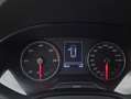 SEAT Ibiza Business 1.6 Diesel 95CV Grigio - thumbnail 12