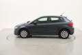 SEAT Ibiza Business 1.6 Diesel 95CV Grigio - thumbnail 2