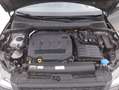 SEAT Ibiza Business 1.6 Diesel 95CV Grigio - thumbnail 13