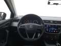 SEAT Ibiza Business 1.6 Diesel 95CV Grigio - thumbnail 11