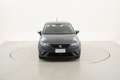 SEAT Ibiza Business 1.6 Diesel 95CV Grigio - thumbnail 8