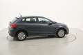 SEAT Ibiza Business 1.6 Diesel 95CV Grigio - thumbnail 6