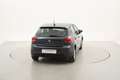 SEAT Ibiza Business 1.6 Diesel 95CV Grigio - thumbnail 5