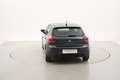 SEAT Ibiza Business 1.6 Diesel 95CV Grigio - thumbnail 4