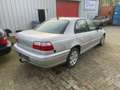 Opel Omega 3.2 V6 Sport Zilver - thumbnail 2