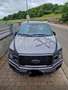 Ford F 150 Schwarz - thumbnail 3