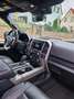 Ford F 150 Schwarz - thumbnail 4